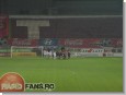 <<->> APASA pentru FOTO la dimensiunea mare <<->> <<->> 2006.11.26 RAPID-National (130)